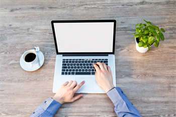 HPV病毒介绍:人乳头瘤病毒是什么? 第1张 HPV病毒介绍:人乳头瘤病毒是什么? 第1张