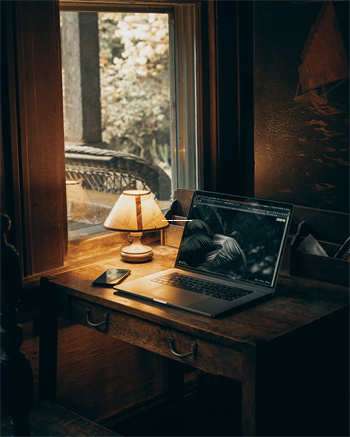 ★★★★★ 眼周打什么好办法去皱疤?这五个护理方案让她法令纹再也找不回来! 第1张 ★★★★★ 眼周打什么好办法去皱疤?这五个护理方案让她法令纹再也找不回来! 第1张